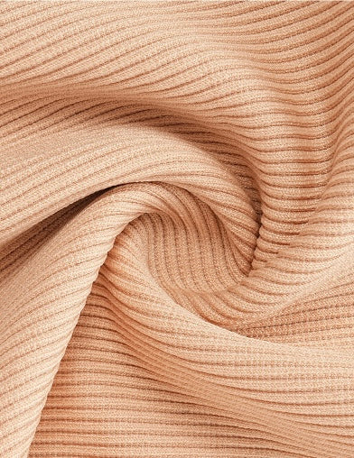 Sculptiva™ Seamless Sculpt Bodysuit